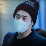 [인피니트] 성규 옷 뒤에 <b>반전</b>이 ㅋㅋㅋ 