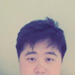 [댓글부탁해] 31kg 다이어트 후기 올려요 ^^