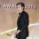 [EXO] 오늘자 <b>이현우</b>