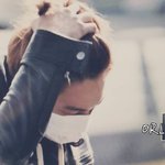 [카이] 종인이 <b>인천</b>공항 출국 프리뷰