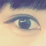 [댓글부탁해] 쌍수 잘된건가요?