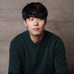 [류쥬녈] <b>응팔</b> 대기중인데