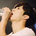 [VIXX] 요즘 빅스가 너무 좋아졌음(부제:이것이 입덕인가?!)