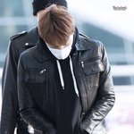 [카이] 종인이의 <b>모에</b>함