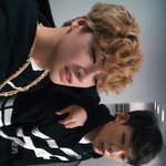 [EXO] 할 바비 <b>존</b><b>잘</b>탱