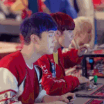 [댓글부탁해] 컴백 헤어스타일 <b>신박</b>한 아이돌.jpg