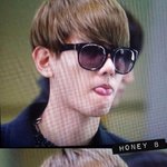 [EXO] <b>현</b>이 그만 괴롭혀