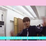 [인피니트] 성종선배개머시써 <b>x발</b>