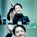 [EXO] 루둘보지말고 잘생긴 종대나 <b>보셈</b>