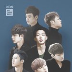 [EXO] 아~~~~이콘 <b>이즈</b> 커밍투타운 이리오너라~~