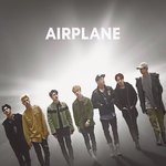 [EXO] <b>볼륨</b>을 높혀 창문을 올려