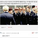 [방탄소년단] (꼭 읽어줘)<b>아미</b>들이 이번 활동에 칼을 가는 이유