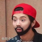 [EXO] 개그맨 <b>전향</b>했다면서ㅋㅋ