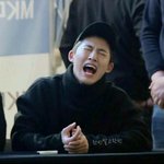 [EXO] <b>원빈</b>말고한빈 ㅋㅋ