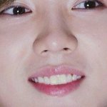 [EXO] 둘기년 중국가서 <b>조공</b>해야지 비둘기밥
