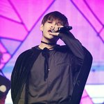 [방탄소년단] <b>네</b>1이버 스밍하는방법