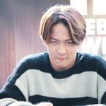 [아이콘] 우리 <b>일본</b>아레나<b>투어</b>추가됐대ㅅㅂ