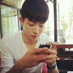 [제발답해줘] 여자들아 남자타입좀 골라줘<b>바아</b>