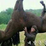 [댓글부탁해] 학교규정 <b>제일</b> 어이없는게 뭐야???
