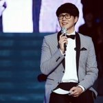 [댓글부탁해] 수만이네꽃밭에이은세준이네꽃밭