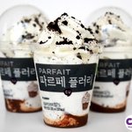 애들아 편의점에서제일좋아하는게뭐야?
