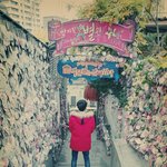 [동성] (동성)철부지 30