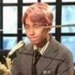 [EXO] 야 누가 이런거 퍼<b>트릴</b>까? 