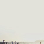 [방탄소년단] 갑자기 <b>현타</b>...