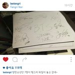 [방탄소년단] ㅋㅋㅋㅋㅋㅋㅋㅋ다행이다