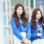 신인걸그룹 비주얼<b>라인들</b>모음