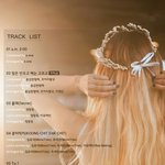 [<b>나뮤</b>] 얘들아 <b>나뮤</b> 컴백해!