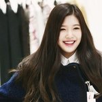 [댓글부탁해] 볼살이랑 <b>턱살</b>