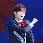 [세븐틴] 세븐틴 처음봤을때 느낌 그리고 입덕