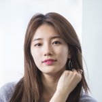 [EXO] 오늘자 <b>수지</b> 기사사진ㄷㄷㄷ