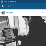 [EXO] 창열이 또<b>나</b>댐