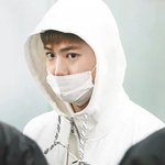 [EXO] 아 시발 김준면 존나귀여워ㅋㅋㅋㅋㅋㅋ