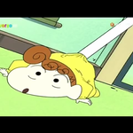 [ㅋㅋㅋㅋㅋ] 짱아의 <b>변태적</b> 취향ㅋㅋ(*사진)