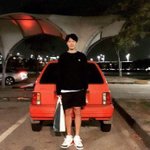 류준열 못생겼다고 한 오징어들 드루와~ 