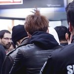 [카이] 김종인 급하게 나왔구나ㅋ