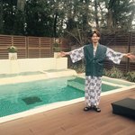 [ㅇㅇ] 안녕!16키큰녀인데..ㅠㅠㅠ