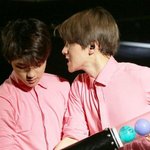 [팬픽] 배또) ㅍㅅㅌㅈ가 보고싶은밤이다