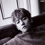[백현] 백현 싱글즈 전체 <b>스캔</b>본 2