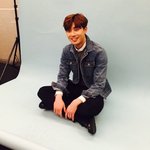 [드루와] 있잖아 너네 안 이래? 나만 이런거야?ㅋㅋㅋㅋ