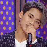[EXO] 얘 잘생겼긴 한데 매력없어 덕질할<b>맘</b>이 <b>안</b>듦