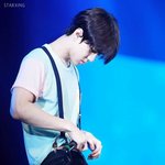 [EXO] 근데 엑소팬외퀴들은 한국여행할때 슴 사옥 가는게