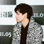 [드루와] +)강동원말이야;;