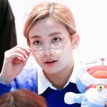 [세븐틴] 움짤 쫌 찾아주세요ㅠㅠㅠㅠㅠㅠㅠㅠㅠㅠㅠㅠㅠㅠ