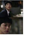 여자들아!! 남자 머리좀봐줘 