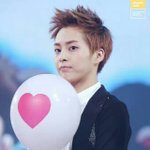 [EXO] 애1대가회 기억나는 사람
