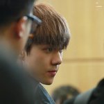 [EXO] 2012년 마마때 <b>옆반</b> 일진이 수호 좋아했었음...
